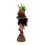 Kurt Adler 15-Inch Nutcracker Menagerie de Zoo 3