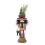 Kurt Adler 15-Inch Nutcracker Menagerie de Zoo 2