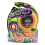 Micro Wheels Loop Pack Serie 1 (i colori possono variare) 3