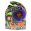 Micro Wheels Loop Pack Serie 1 (i colori possono variare) 1