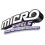 Micro Wheels Loop Pack Serie 1 (i colori possono variare) 4