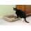 KittyGoHer 4