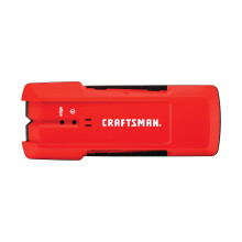 CRAFTSMAN Stud Finder 3/4-tums djup (CMHT77633)