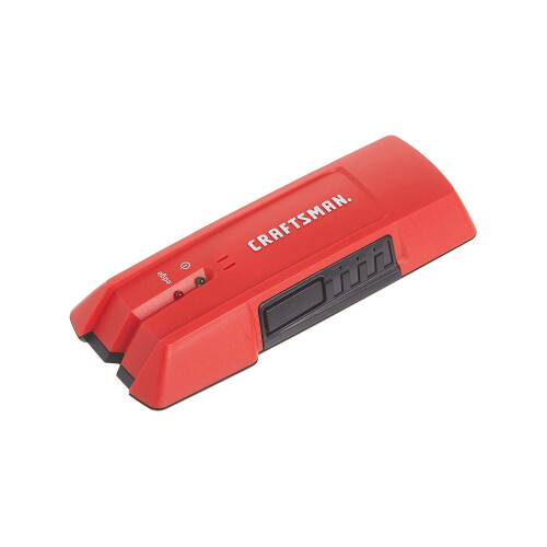 ???es? ?a?f??? CRAFTSMAN ?????? 3/4 ??ts?? (CMHT77633) 1
