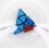 MYWH ???a   ?da ?a??t?ta? ??   ?? 3X3X3 ??????? ?a???? ?a?? ??   ?? ??a ?a?d?? ?a? ??????e? 2