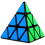 MYWH ???a   ?da ?a??t?ta? ??   ?? 3X3X3 ??????? ?a???? ?a?? ??   ?? ??a ?a?d?? ?a? ??????e? 1