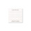 Compendium ThoughtFulls για Παιδιά - 3-Πακέτο Υπέροχοι, Μπορείς να το Κάνεις, Σ' Αγαπώ - 90 Κάρτες 4