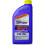 Royal Purple Xpr 5W50 Qt. 01052 2