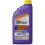 Royal Purple Xpr 5W50 Qt. 01052 3