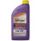 Royal Purple Xpr 5W50 Qt. 01052 1