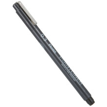 Pentel Pointliner, pigmentierter kalibrierter Marker, 0,3 mm Spitze