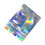 Ferenli (3x3,9 pouces) 100 PC 4