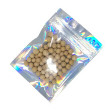 Ferenli (3x3,9 pouces) 100 PC
