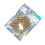Ferenli (3x3,9 pouces) 100 PC 1