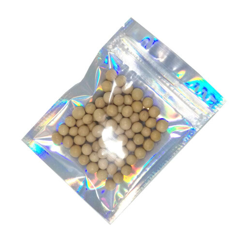 Ferenli (3x3,9 pouces) 100 PC