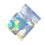 Ferenli (3x3,9 pouces) 100 PC 5