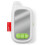 Skip Hop Jouet pour b   b    Skip Hop Explore & More Selfie 4