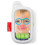 Skip Hop Jouet pour b   b    Skip Hop Explore & More Selfie 1