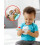 Skip Hop Jouet pour b   b    Skip Hop Explore & More Selfie 3