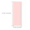 Guided Reading Highlight Strips Colored Overlay Reading Tracking Rulers Helps with Reduce Visual Stress (16 pack) 3