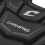 CHAMPRO Optimus MVP Chest Protector  16""""""""  Black 4