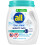 Doc Johnson All Mighty Pacs Απορρυπαντικό Πλυντηρίου Free Clear, 56 Τεμάχια 1