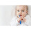 ?ap??a    ???? bambini ??a a????a (Set t?? 5) 4