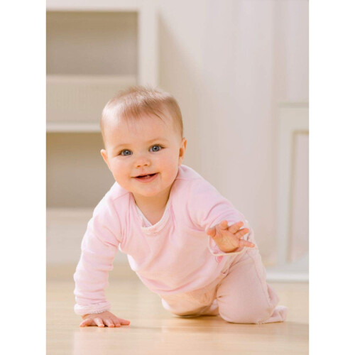 ?ap??a    ???? bambini ??a a????a (Set t?? 5) 2