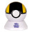 Pokemon Trainer Guess: Hoenn Edition elektronisch spel 2