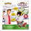 Pokemon Trainer Guess: Hoenn Edition elektronisch spel 5