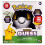 Pokemon Trainer Guess: Hoenn Edition elektronisch spel 4