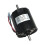 Atwood 30136 Hydro Flame Replacement Motor Black 1