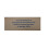 100 Διαφανείς Θήκες CPP + 2 Θήκες Δίσκων Non-Woven από StarTechDeals (Περιορισμένη Έκδοση) 3