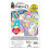 Set pa????d??? Colorforms -- ?????d???a -- ?? ??as??? pa????d?    e e????e? p?? ?????e? sa?    a?e?a (?? e??f????    p??e? ?a d?af??e?) G?a ?????e? 3+ 4