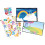 Set pa????d??? Colorforms -- ?????d???a -- ?? ??as??? pa????d?    e e????e? p?? ?????e? sa?    a?e?a (?? e??f????    p??e? ?a d?af??e?) G?a ?????e? 3+ 2