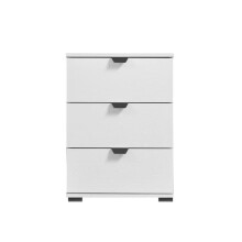 Bedroom Furniture Navara Oak Effect Sliding Door Wardrobe 215cm - 3086