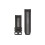 Garmin Garmin Instinct Replacement Band - Plastic Graphite 1