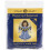 Mill Hill Counted Cross Stitch Celestial  Multi 1