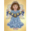 Mill Hill Counted Cross Stitch Celestial  Multi 2