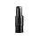 Push Industries Lower Leg Seal Driver Tool 36mm - SD -36 1