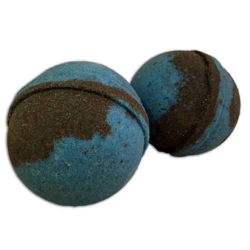 Dad Balls 2
