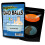 Dad Balls 2