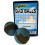 Dad Balls 1