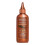 Clairol Clairol Professional Vacker samling Hrfrg 13W Medium varm brun 3 oz 1