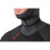 Cagoule EXOWEAR unisexe - Noir - L 2