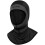 Cagoule EXOWEAR unisexe - Noir - L 1