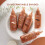 Clairol Clairol Pr 5