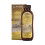 Clairol Clairol Professional Μόνιμο Χρώμα Μαλλιών για Ξανθά, 9n Ανοιχτό Ξανθό, 2 oz 1