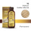 Clairol Clairol Professional Μόνιμο Liquicolor για Ξανθά Μαλλιά, 7g Μεσαίο Χρυσό Ξανθό, 2 oz 2