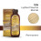 Clairol Clairol Professional Μόνιμο Χρώμα Μαλλιών για Ξανθά Μαλλιά, 10n Πολύ Ανοιχτό Ξανθό, 2 oz 2